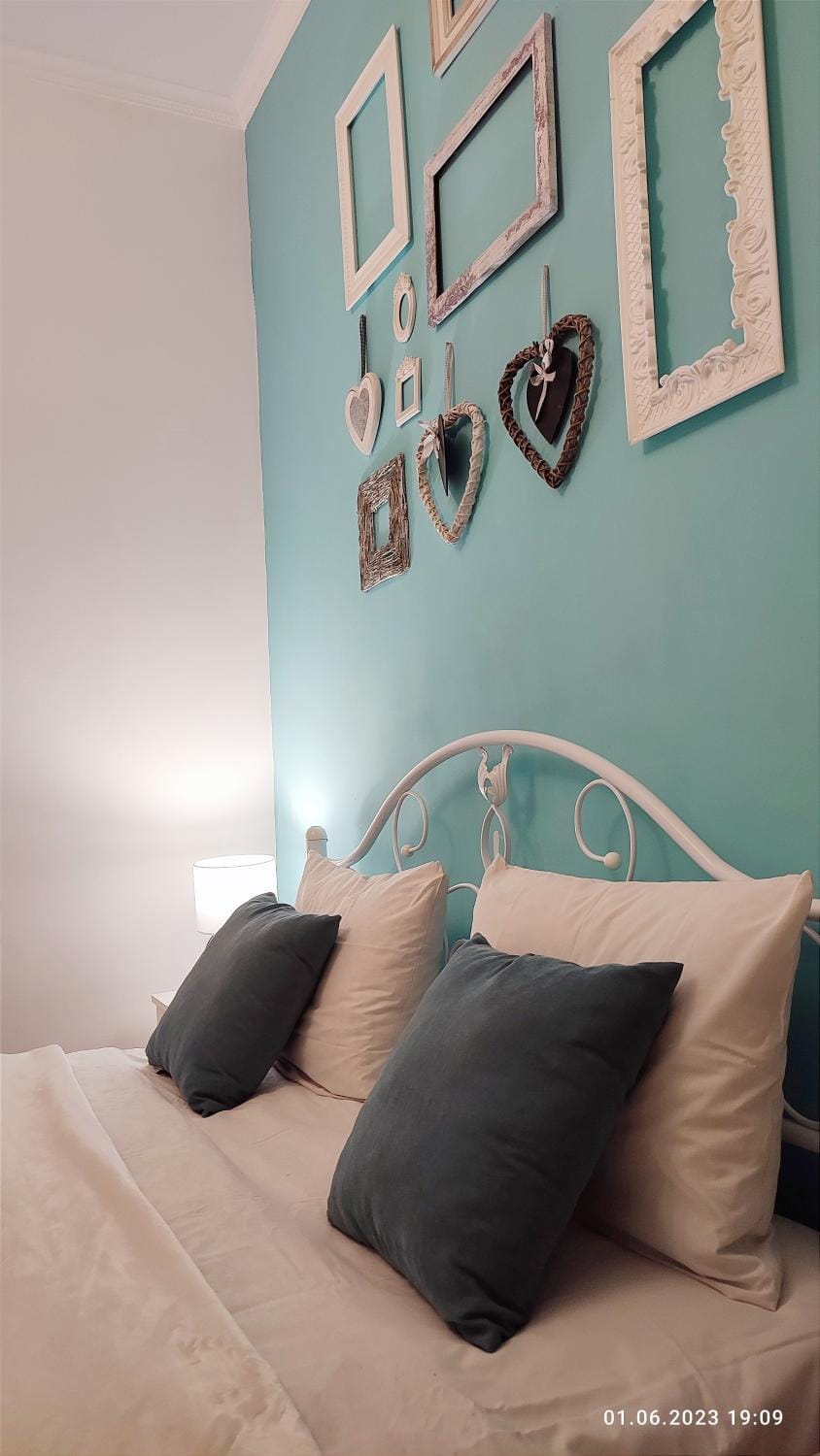 Best Apartment Plosha Rynok Apartment in Lviv