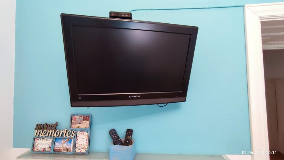 Best Apartment Plosha Rynok Apartment in Lviv