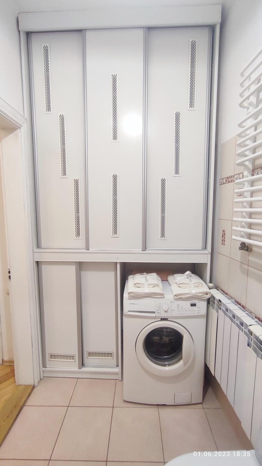 Best Apartment Plosha Rynok Apartment in Lviv