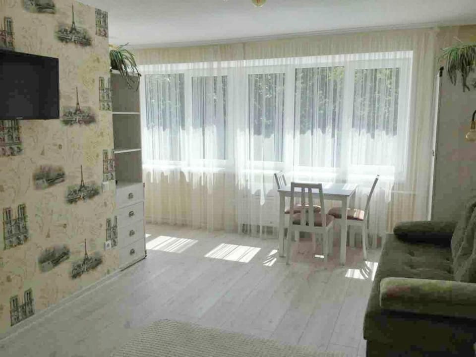 Historical Centre Apartments Apartment in Lviv