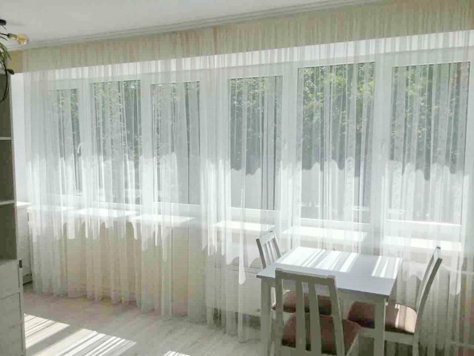 Historical Centre Apartments Apartment in Lviv