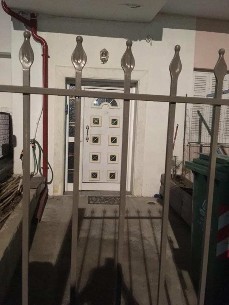 30 Amynta Apartment in Pieria, Greece