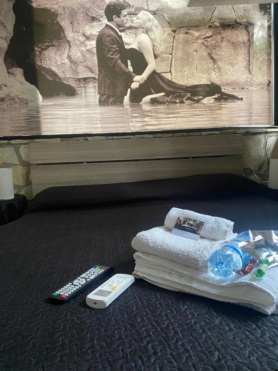 Dolce Vita casa vacanze Bed and Breakfast in Sicily