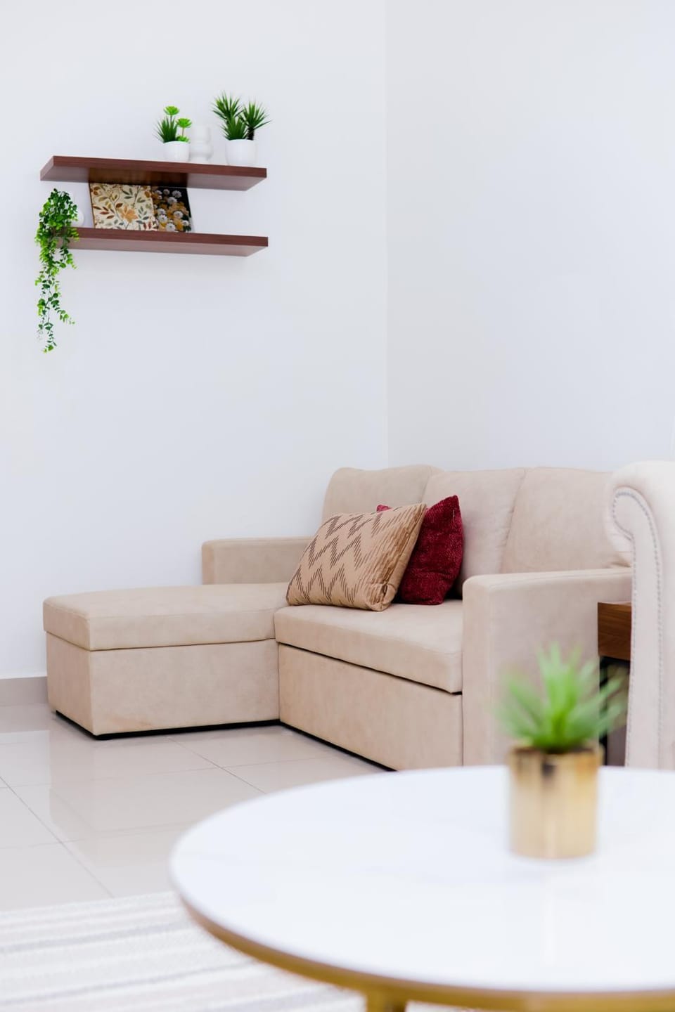 Aisya homestay jerteh House in Terengganu, Malaysia