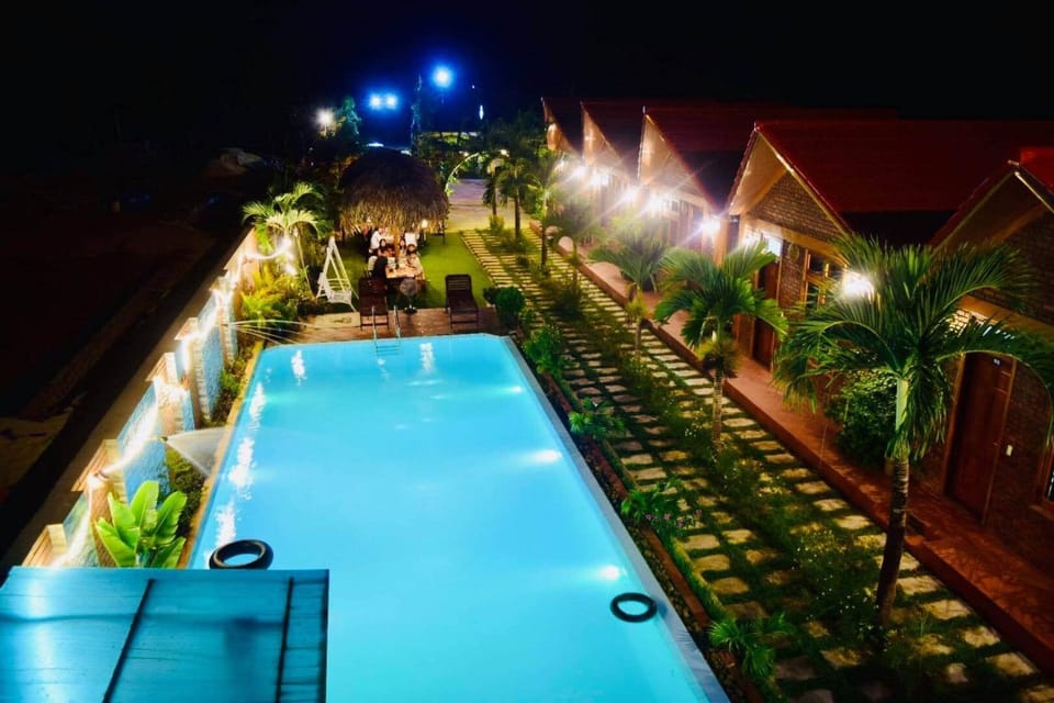 Swimming pool, Swimming pool, Swimming pool