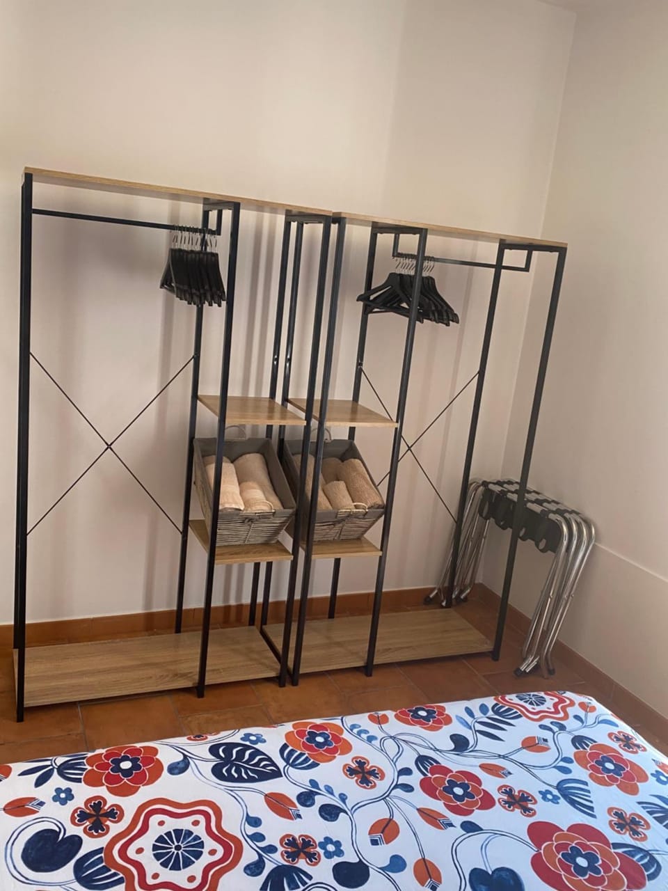 Baricityhouse Apartment in Bari