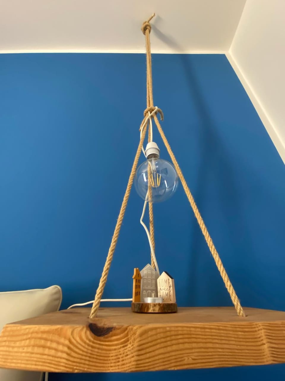 Baricityhouse Apartment in Bari