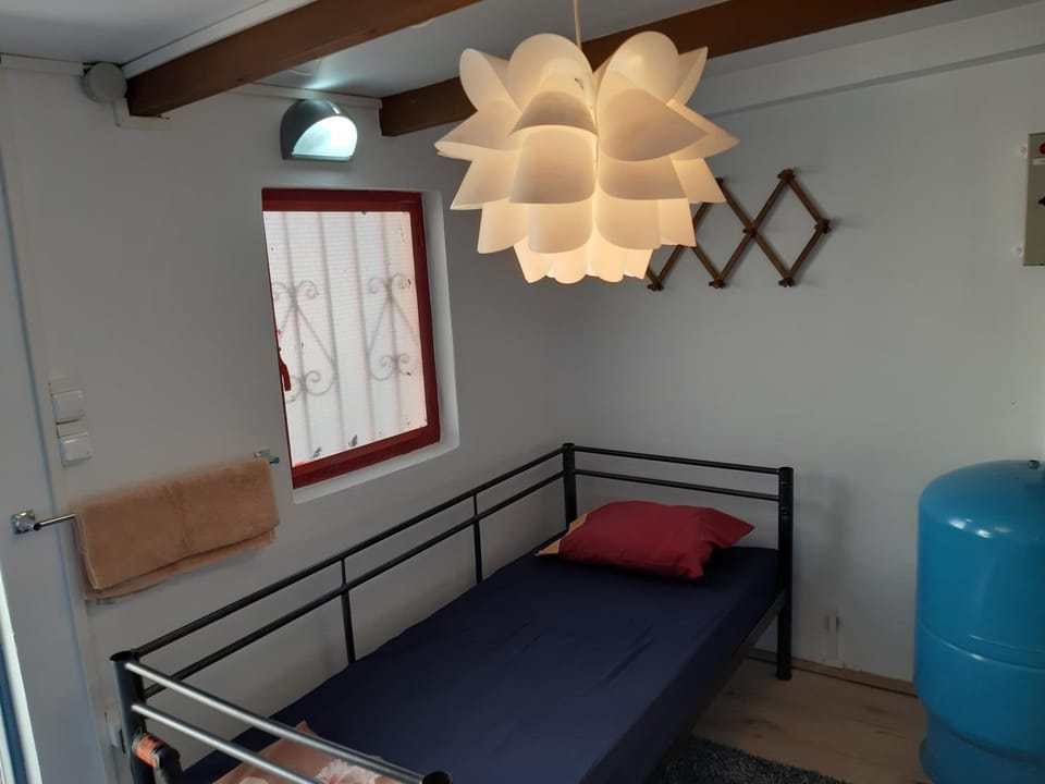 Country Rooms near Athens - Airport Villa in East Attica Regional Unit, Greece