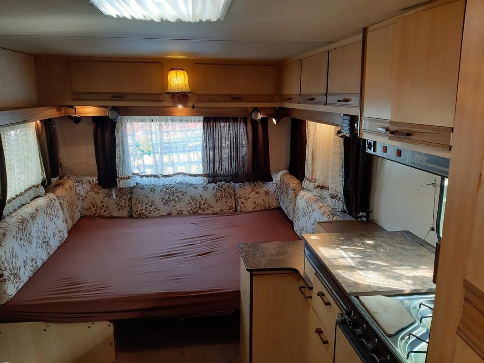 Country Rooms near Athens - Airport Villa in East Attica Regional Unit, Greece