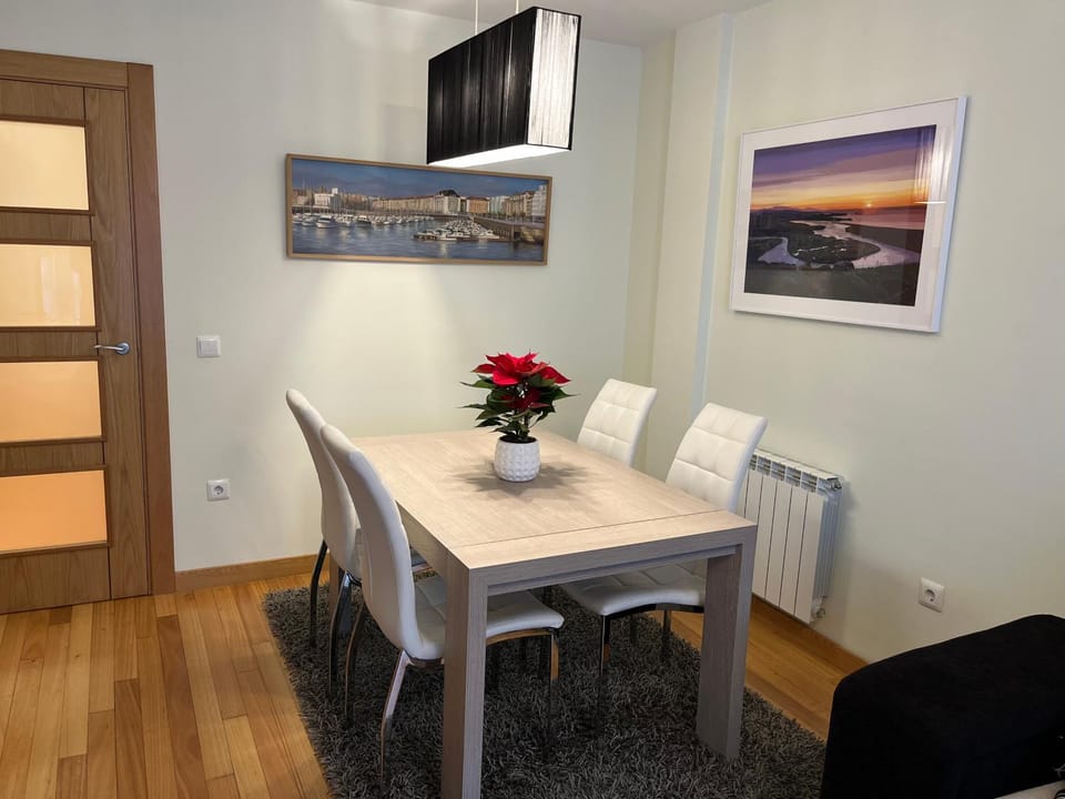 Lounge or bar