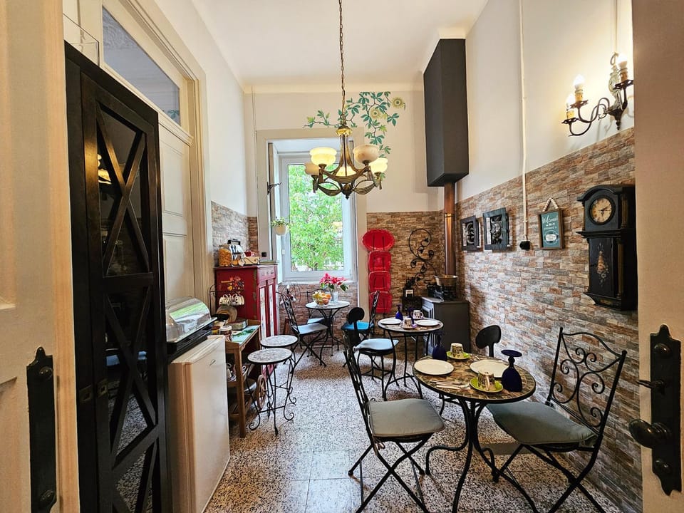 alojamento maritimo II Vacation rental in Porto District