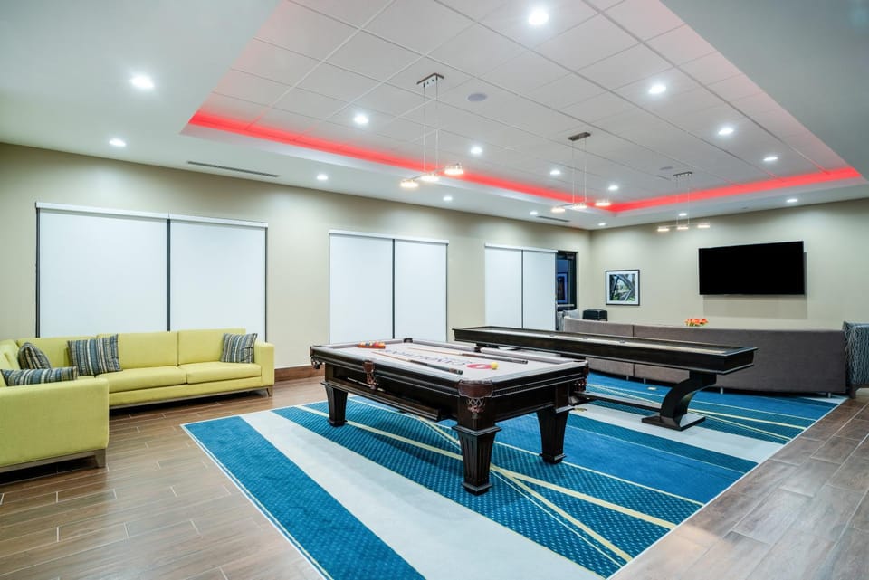 Billiard