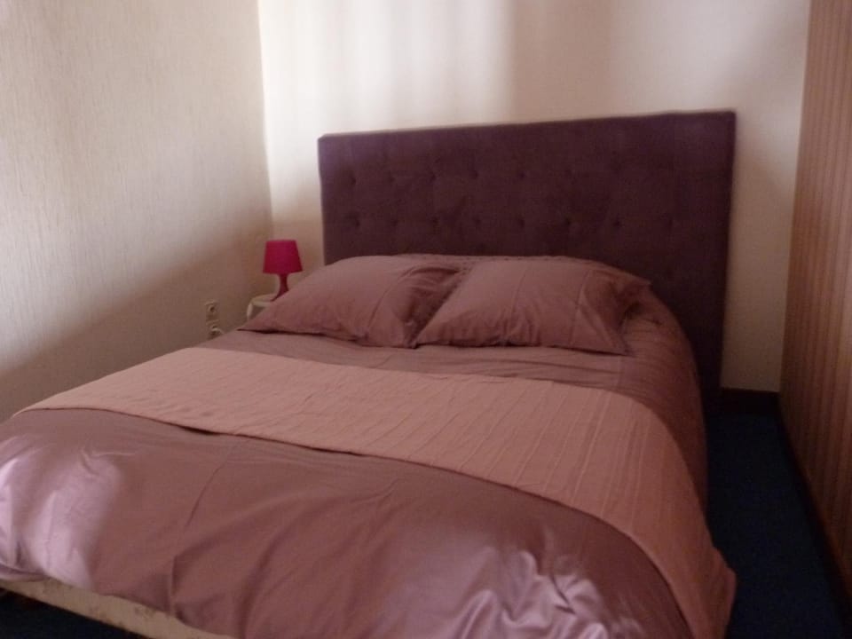 auberge du pied des monts Bed and Breakfast in Grand Est