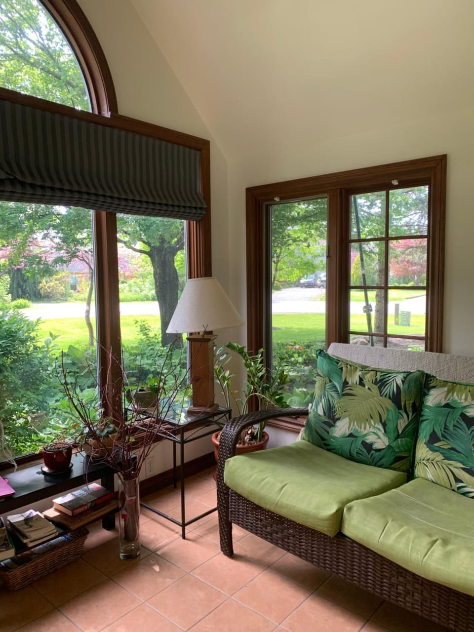 Cedar Gables Bed & Breakfast Bed and Breakfast in Niagara-on-the-Lake