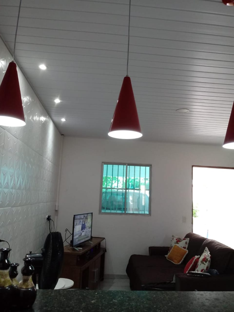 Casa Bella House in State of Alagoas, Brazil