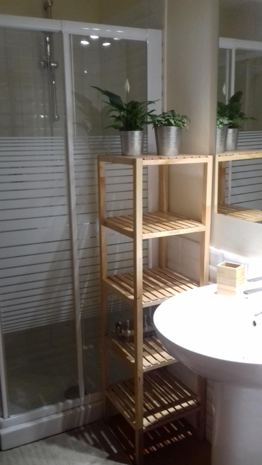 podere Sanlorenzo Bed and Breakfast in Emilia-Romagna