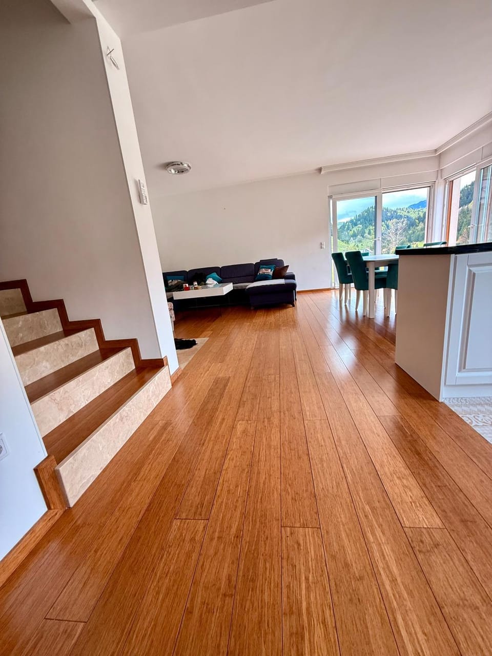 View (from property/room), Living room