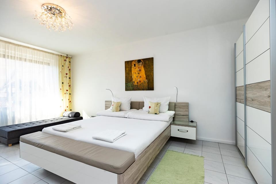 Dobó Vendégház Bed and Breakfast in Slovakia