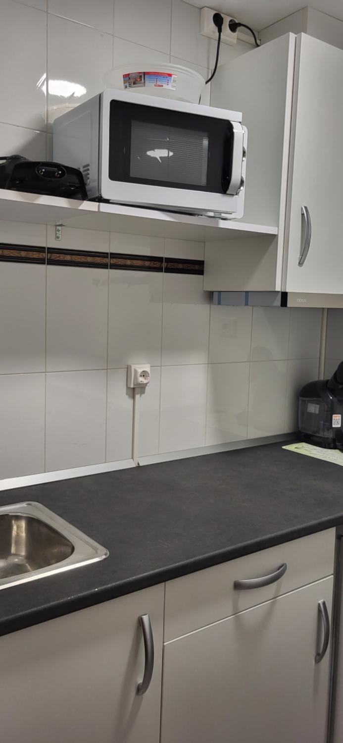 Alojamientos Fermín Bed and Breakfast in Cangas de Onís