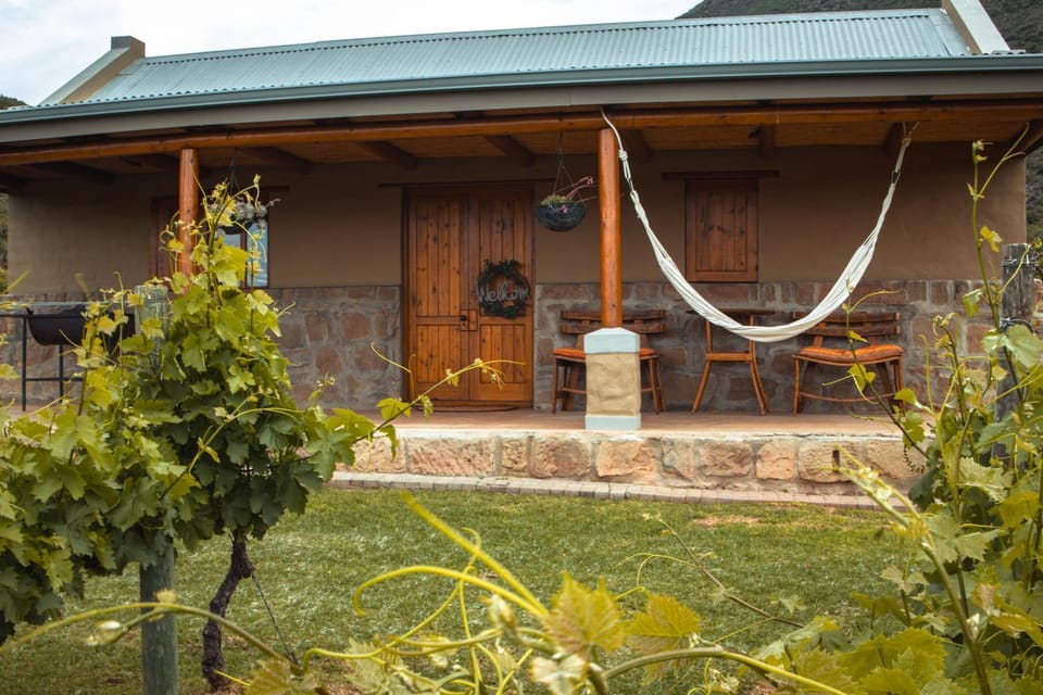 Property building, Patio, Day, Bird's eye view, View (from property/room), Balcony/Terrace, Mountain view, Inner courtyard view
