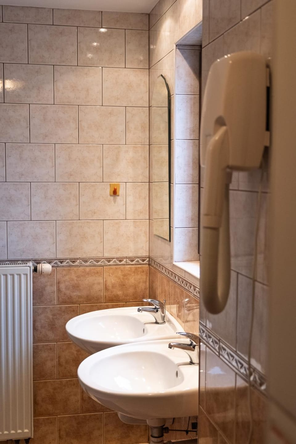 Penzion Novopacké Sklepy Bed and Breakfast in Lower Silesian Voivodeship