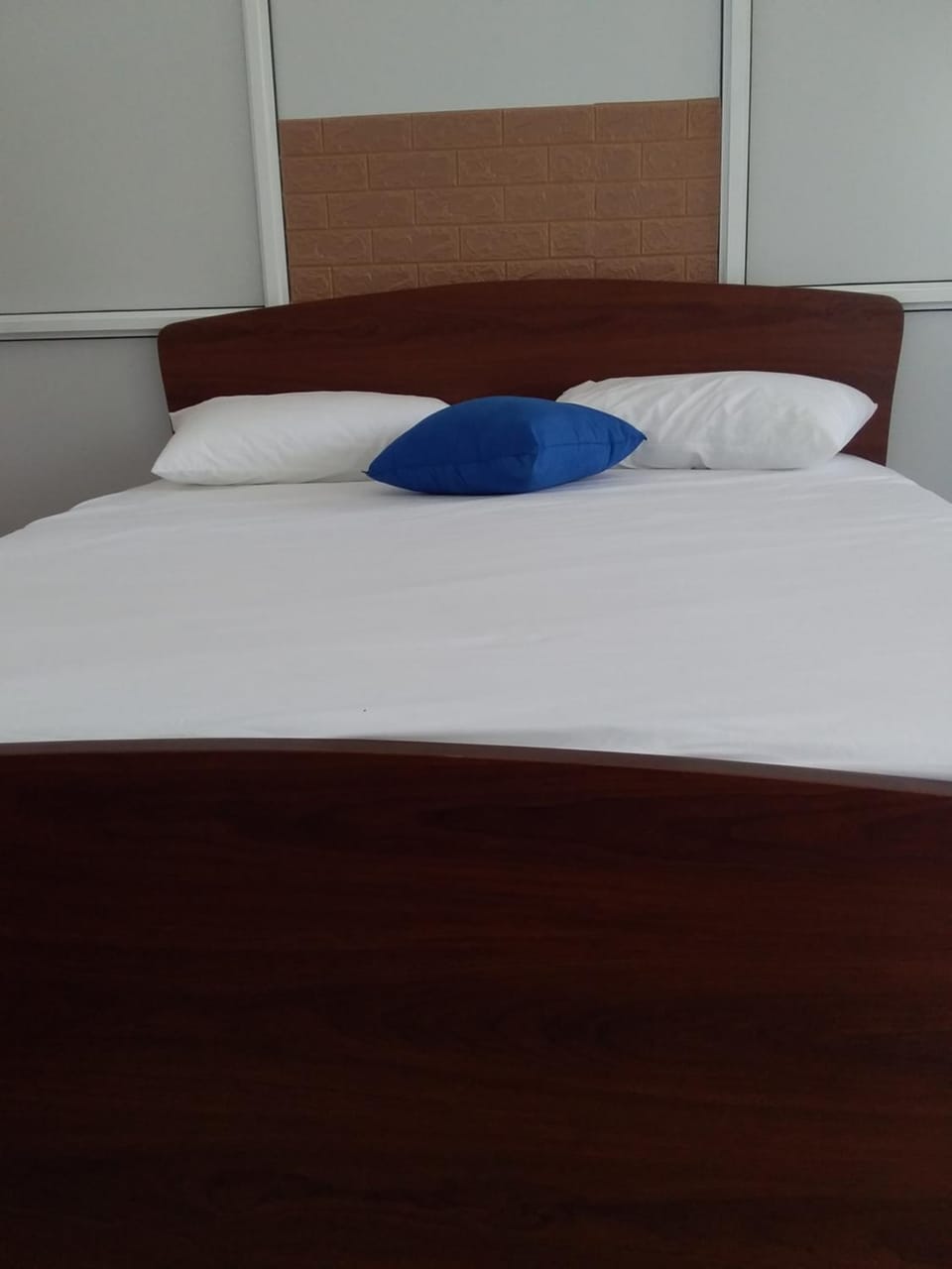 Southceylon77 Bed and Breakfast in Southern Province