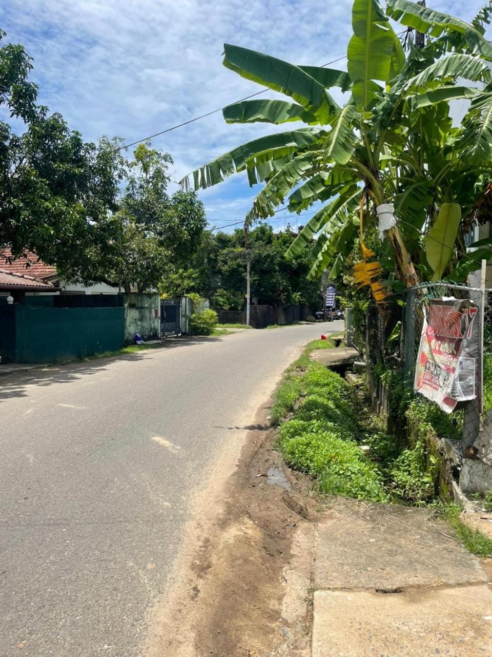 South Ceylon 77 Bed and Breakfast in Southern Province