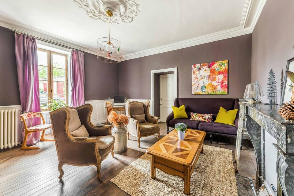 Living room, Lounge or bar, Seating area