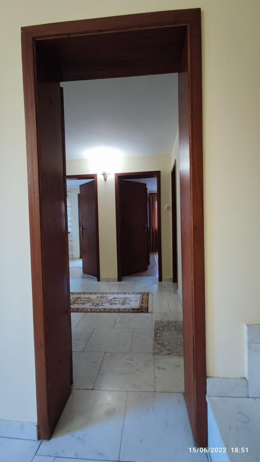 апартамент Росен House in Nessebar