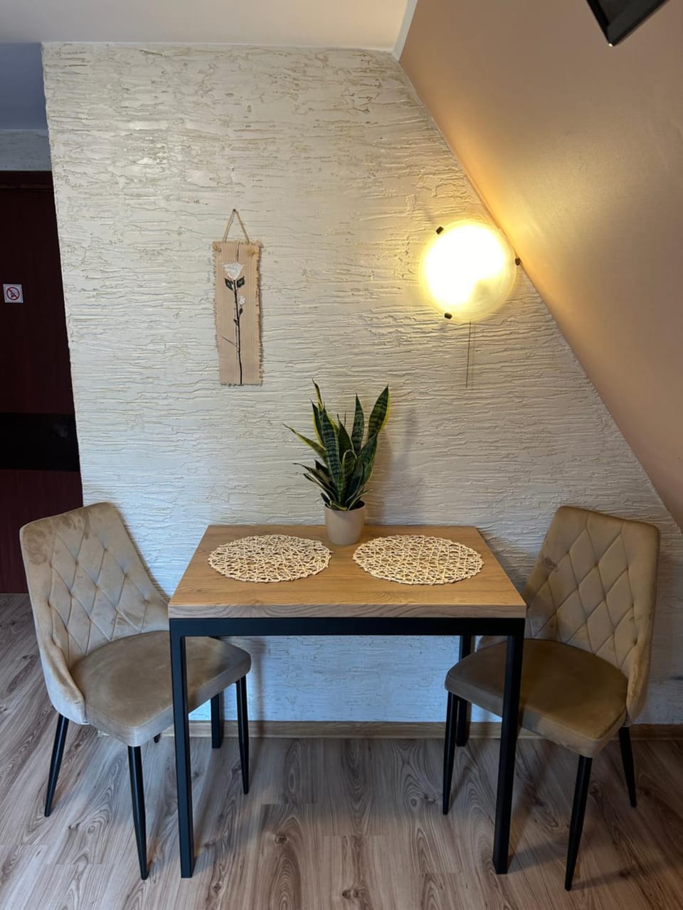 Wojtowiczówka Vacation rental in Zakopane