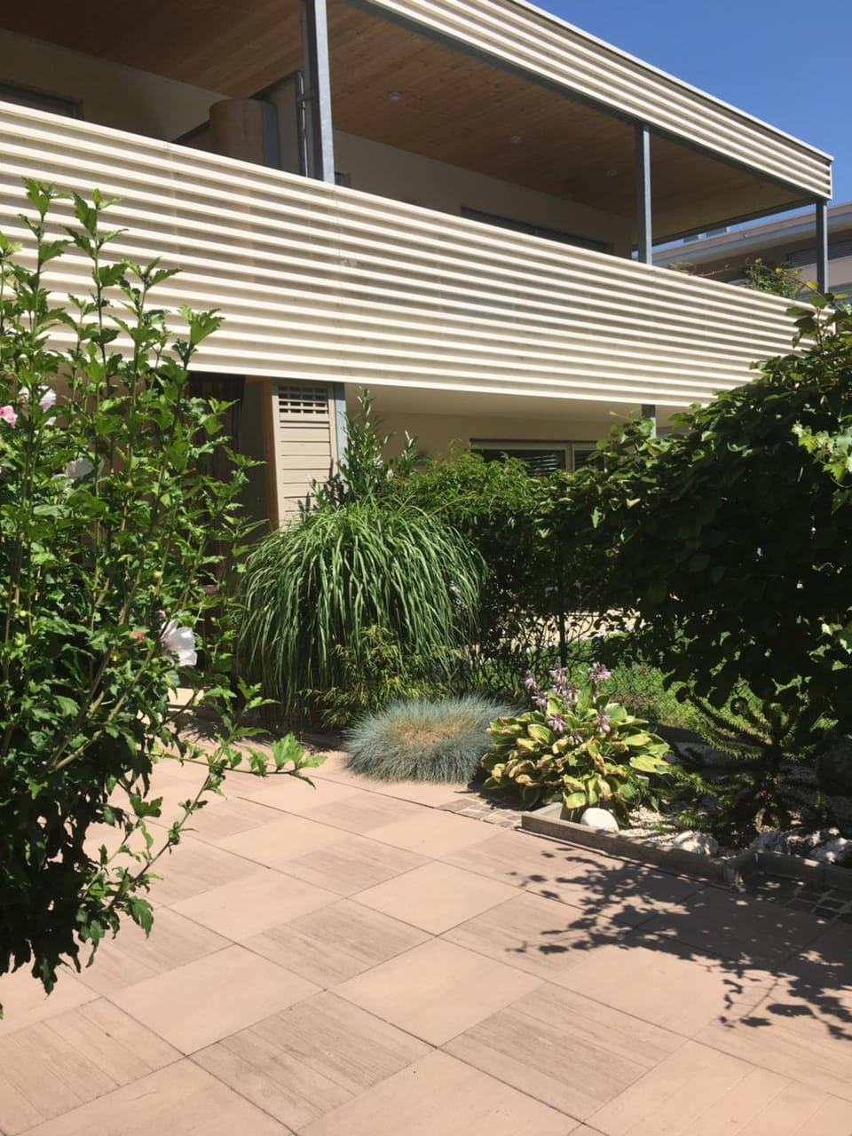 See Appartment Wörthersee Apartment in Klagenfurt