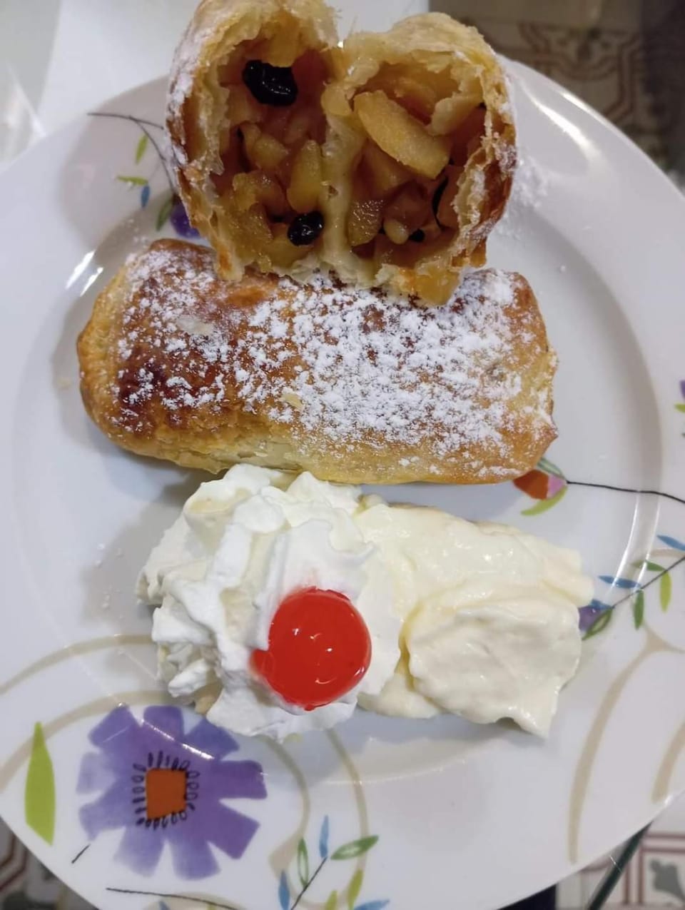 Corto Maltese Bed and Breakfast in Malta
