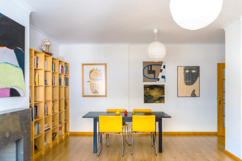Communal lounge/ TV room, TV and multimedia, Living room, Dinner, Dinner, air conditioner