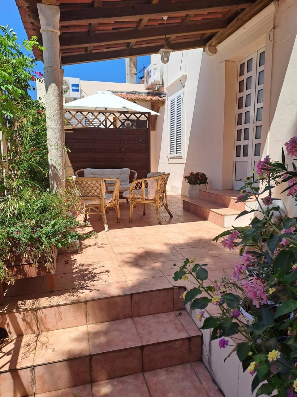 The Lionheart Close to Old Town Apartment in Dubrovnik