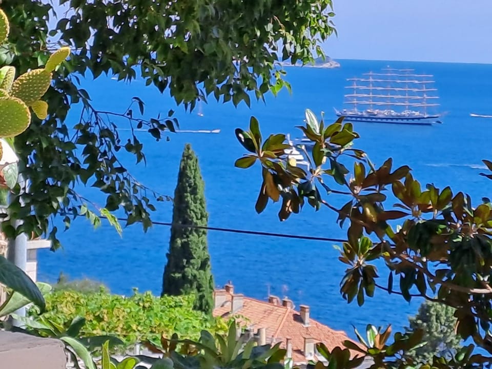 The Lionheart Close to Old Town Apartment in Dubrovnik