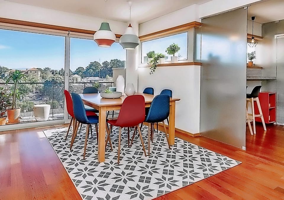 Day, Night, Balcony/Terrace, Other, Dining area, On site, City view, Garden view, Landmark view, Sunrise, Sunset