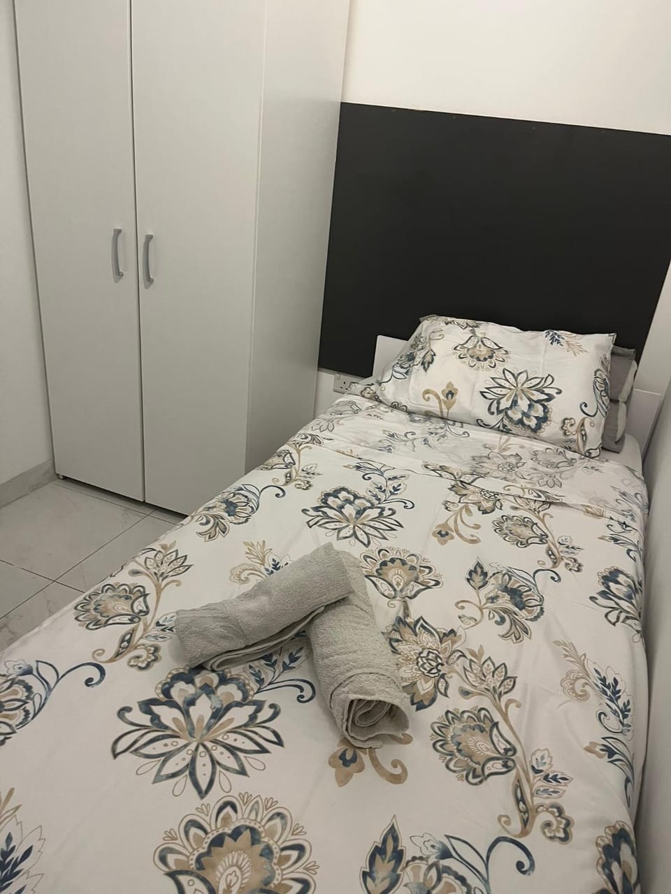 Seafront Room Vacation rental in Malta