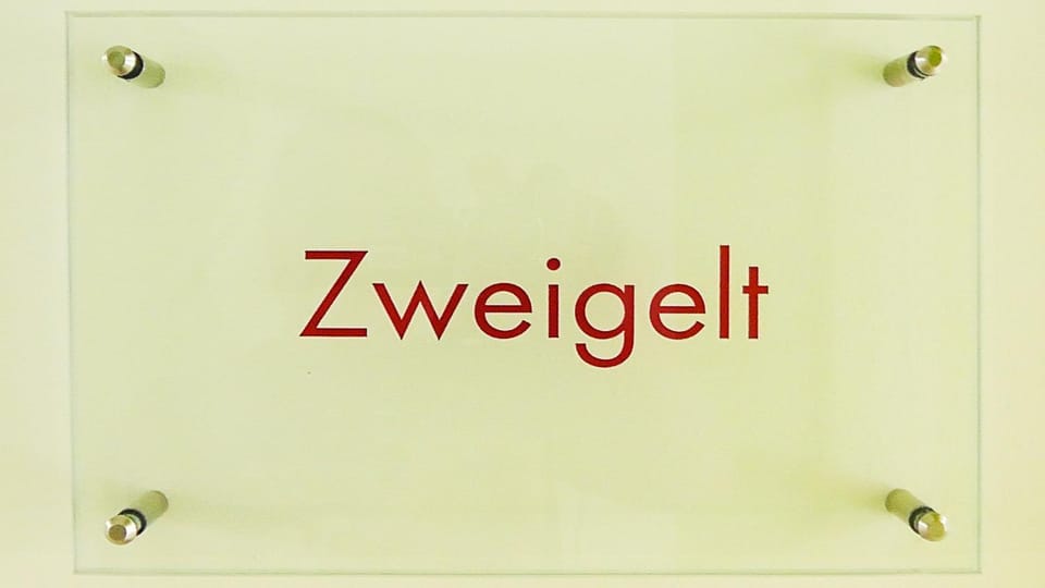 Property logo or sign, Logo/Certificate/Sign