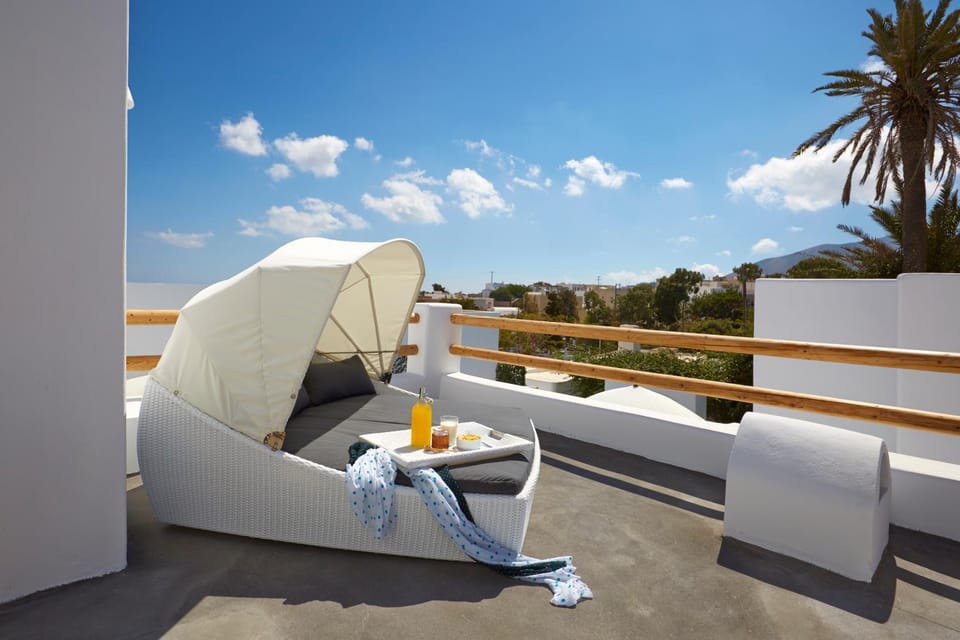 Patio, View (from property/room)