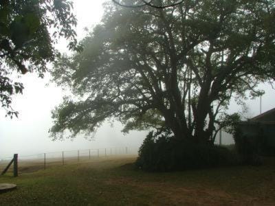 Hillview Cottages Country House in Kingaroy