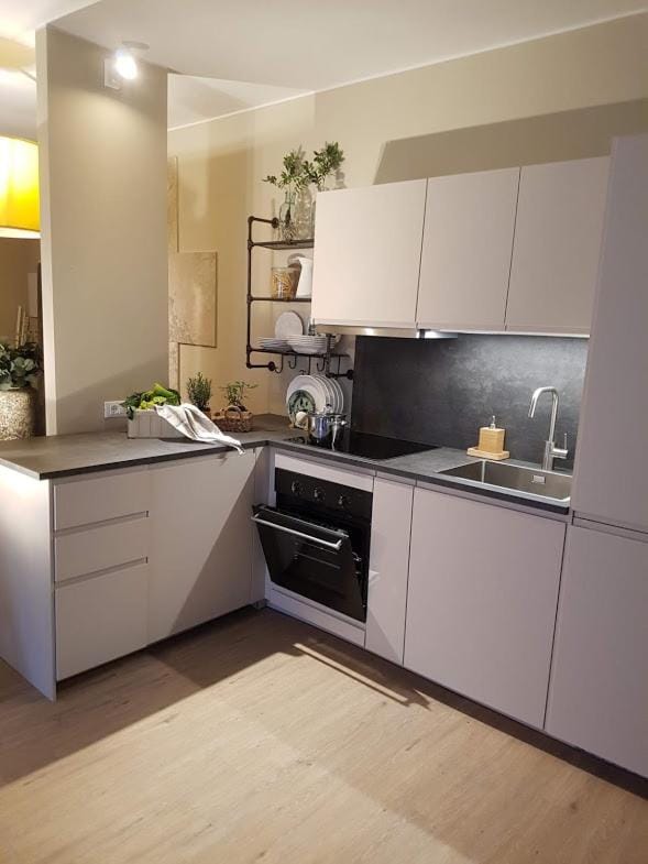 Ihr neuer Lieblingsplatz in Meran Apartment in Merano