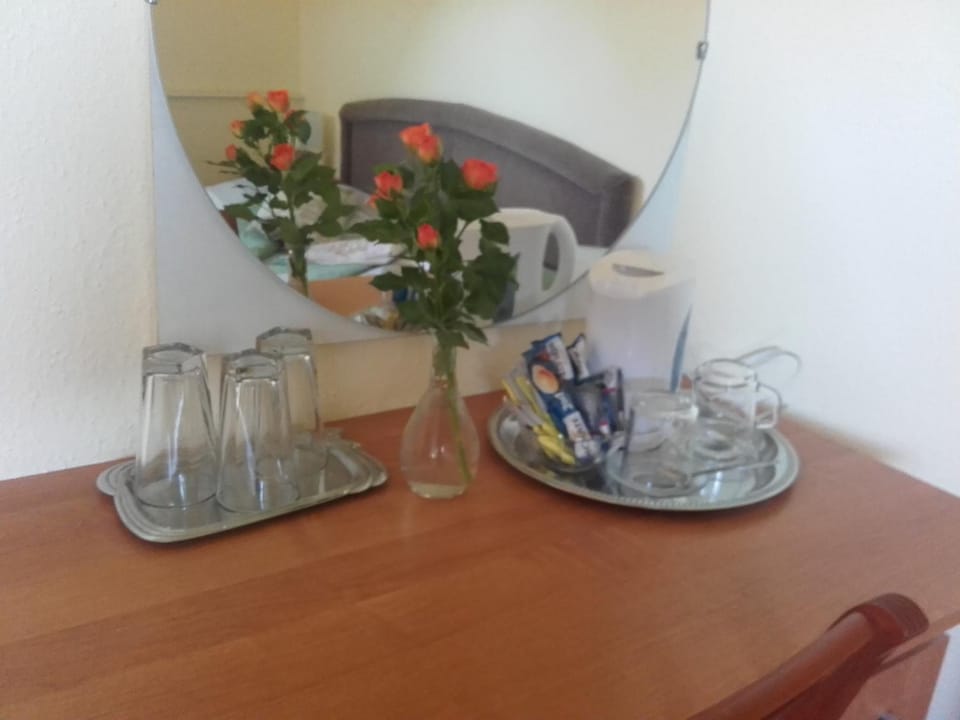 Domino Panzió Bed and Breakfast in Székesfehérvár