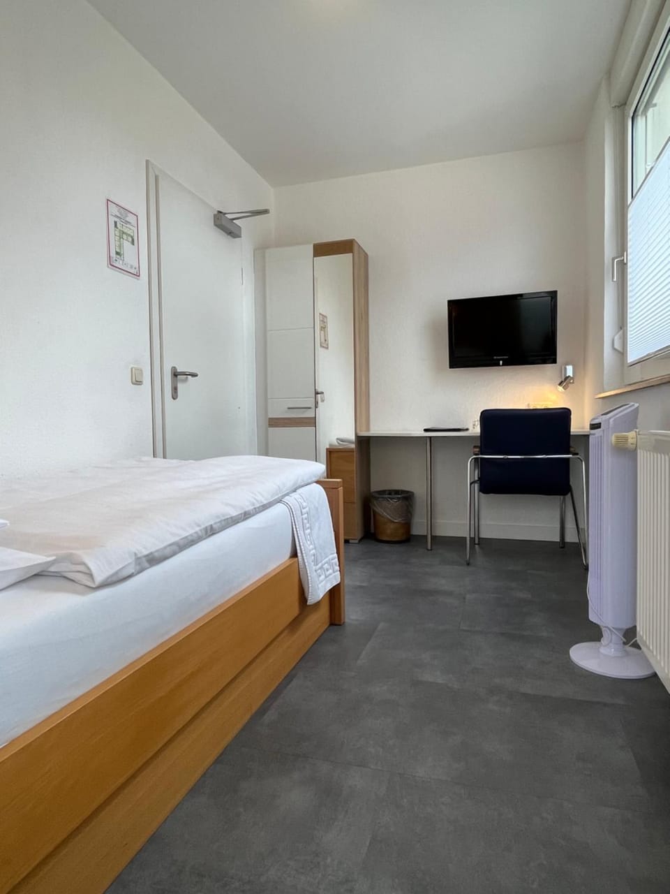 Hotel Kaufhold - Haus der Handweberei Bed and Breakfast in North Rhine-Westphalia