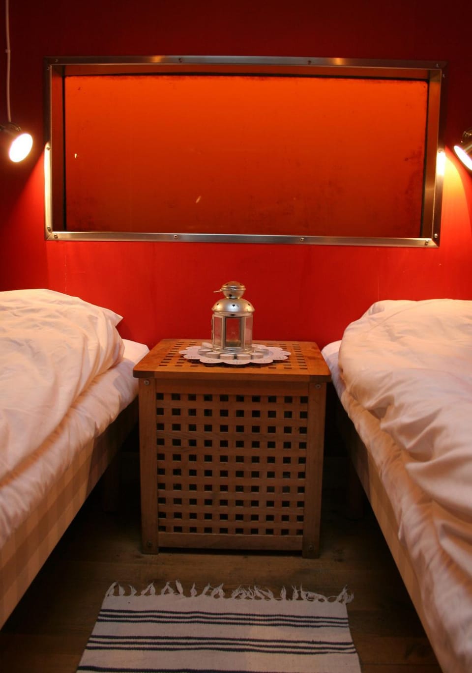 Utter Inn Bed and Breakfast in Sweden