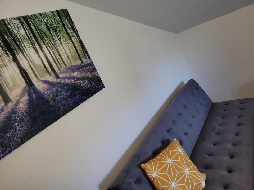 Pension Turm Bed and Breakfast in Bavaria