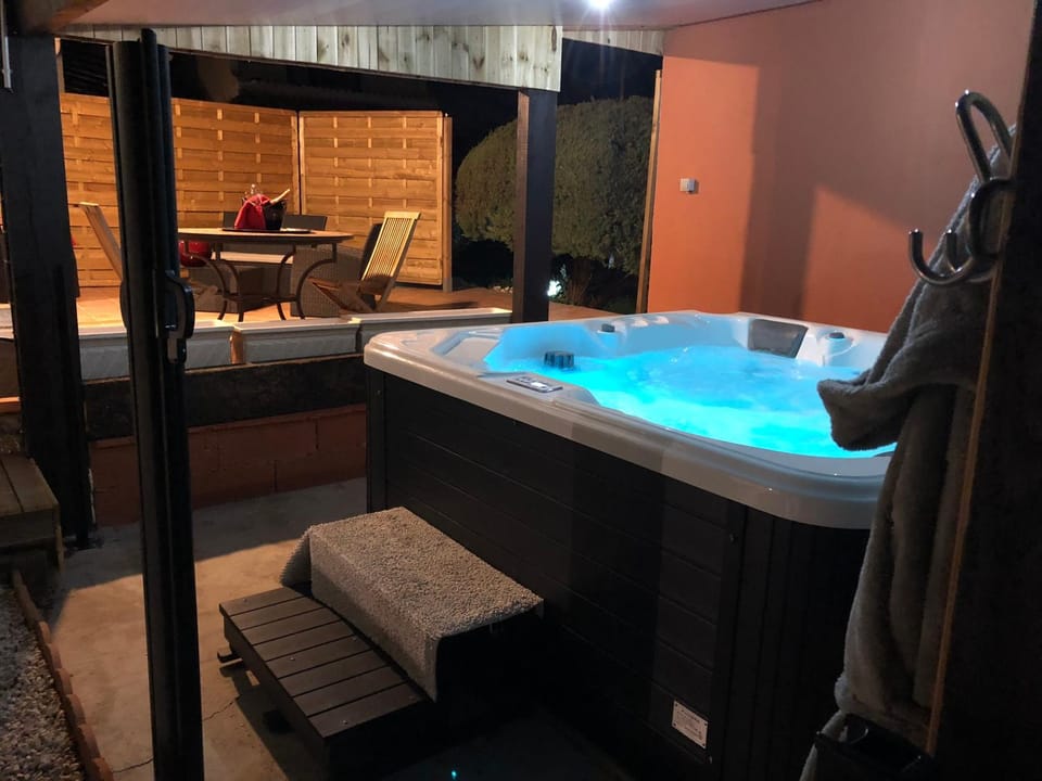 Solarium