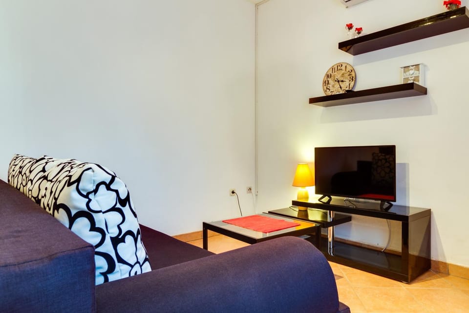 Guesthouse Katica House in Istria County