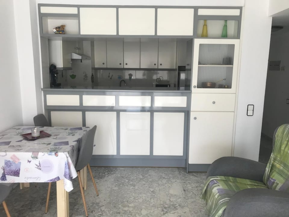 Perfect apartment near Port Aventura, beach Apartment in Salou
