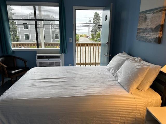 Seagrass Inn Hotel in Old Orchard Beach