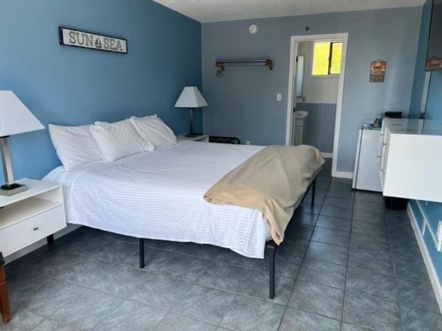Seagrass Inn Hotel in Old Orchard Beach